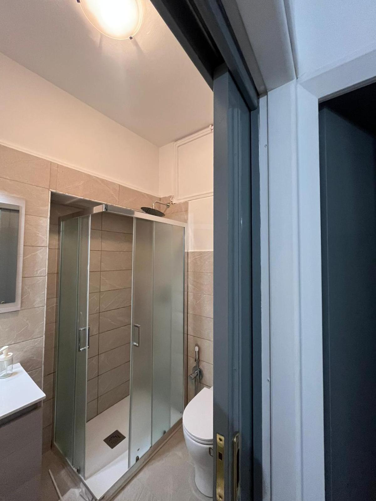 Sweet Lotus Apartment Таорміна Екстер'єр фото
